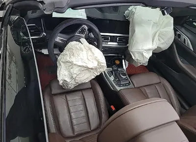 2021 BMW 420 WBA71AT00MCH24014 VIN:WBA71AT00MCH24014