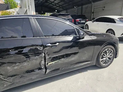 2020 Kia K5 KNAG141BBMA097476 VIN:KNAG141BBMA097476