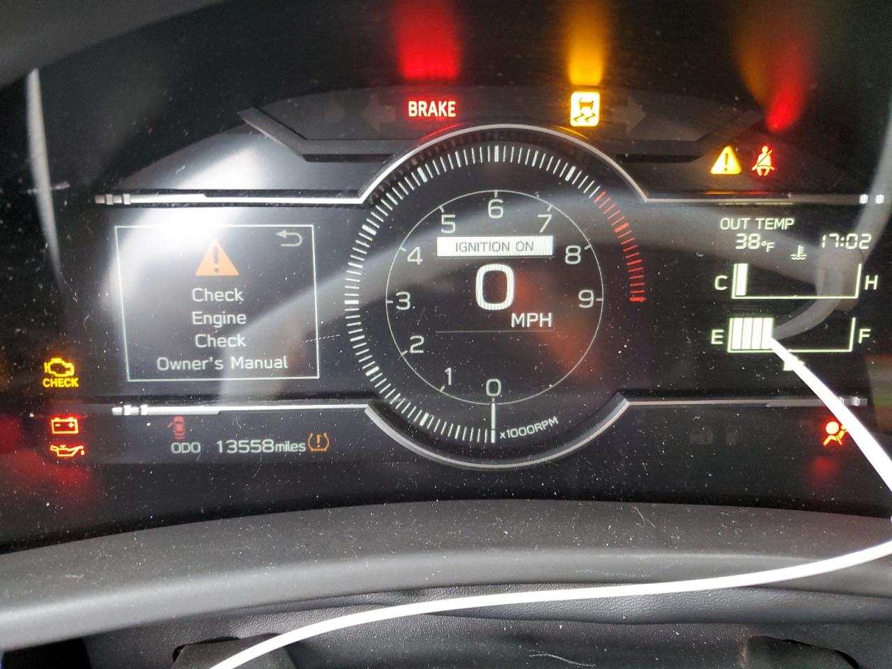 2022 TOYOTA GR 86  VIN:JF1ZNBB11N9757492