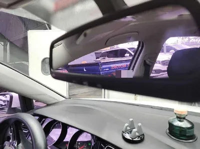 2015 Volkswagen Golf VIN: