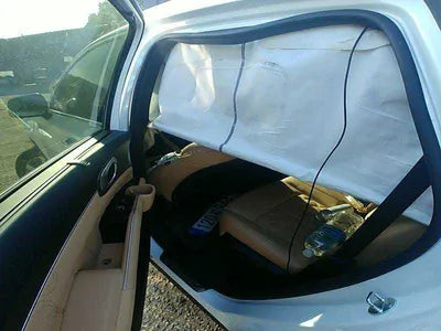 2021 Kia Sorento KNARH81GBMA042059 VIN:KNARH81GBMA042059