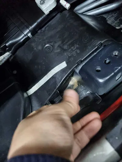 2019 Mercedes-Benz Maybach S 650 KL90A4AHGKZ100027 VIN:KL90A4AHGKZ100027