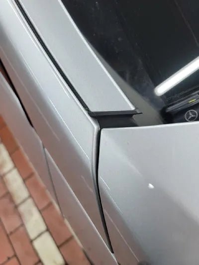 2015 Mercedes-Benz E 220 WDDHF0AB4FB168115 VIN:WDDHF0AB4FB168115