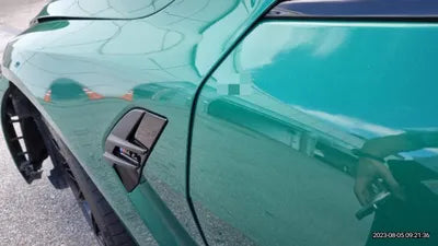 2022 BMW M4 WBS31BA07NCH51151 VIN:WBS31BA07NCH51151