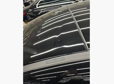 2022 Mercedes-Benz CLA 250 W1K5J4HB2NN278978 VIN:W1K5J4HB2NN278978