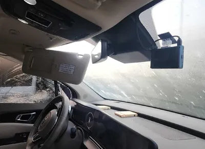 2021 Kia Carnival KNANE81BBMS082298 VIN:KNANE81BBMS082298