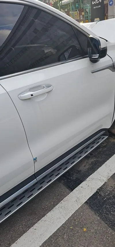 2020 Kia Sorento VIN:
