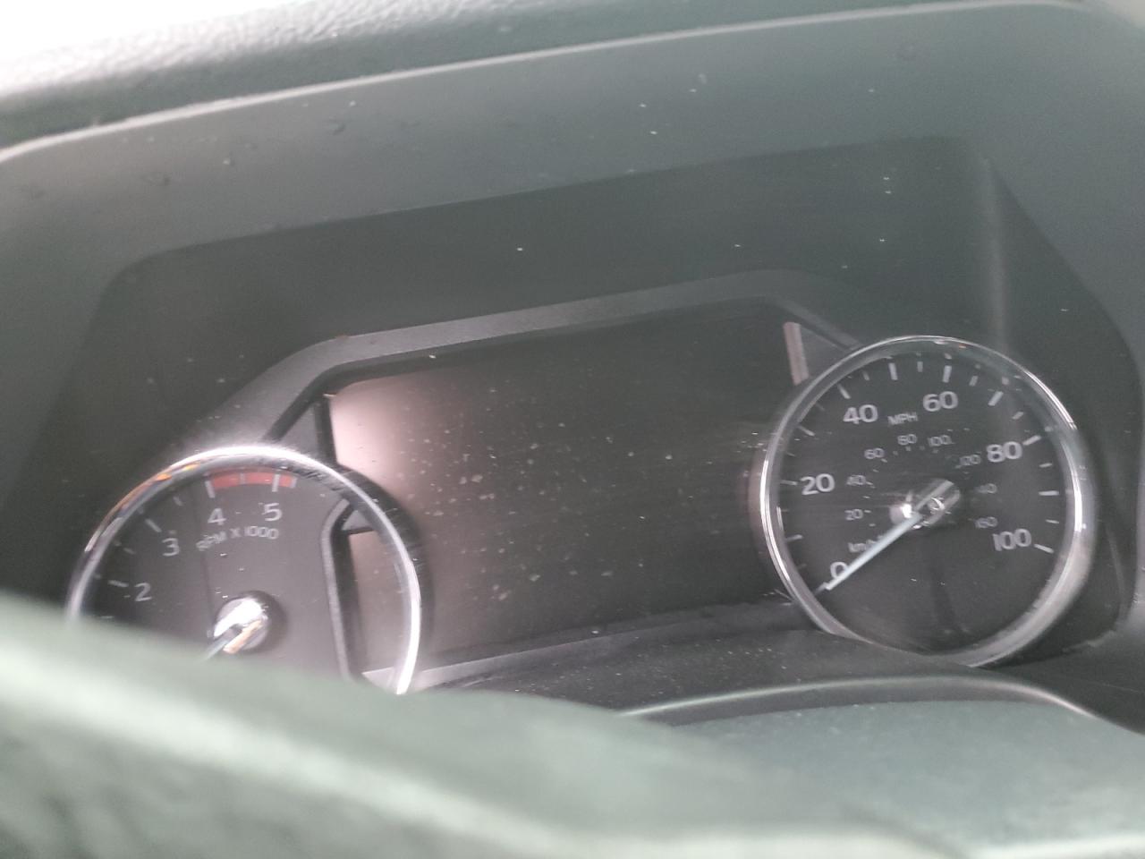 2022 FORD F250 SUPER DUTY VIN:1FT8W2BT9NED20934