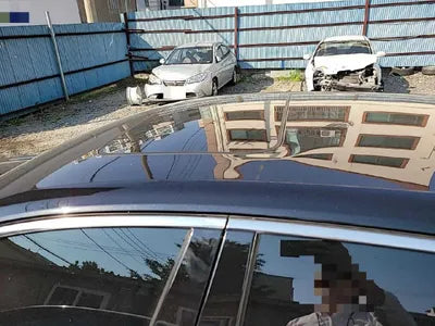 2020 Genesis G90 KMHG241DDLU077844 VIN:KMHG241DDLU077844