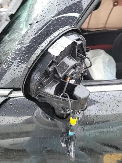 2020 MINI Cooper VIN: