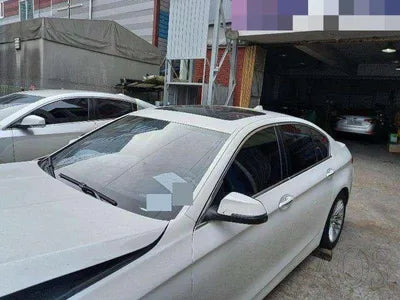 2015 BMW 520 WBA5E7100FG154686 VIN:WBA5E7100FG154686