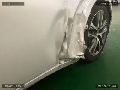 2017 Lexus IS 200 JTHBA5D2XH5057298 VIN:JTHBA5D2XH5057298