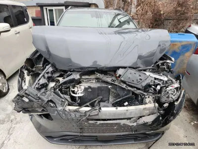2019 Hyundai Kona KMHK381GFKU060030 VIN:KMHK381GFKU060030