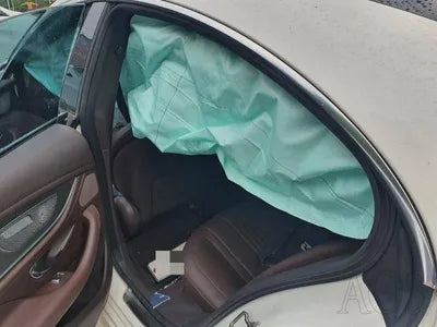 2020 Mercedes-Benz CLS 300 W1K2J1JB1LA055993 VIN:W1K2J1JB1LA055993