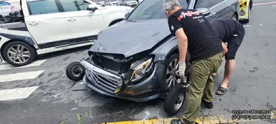 2019 Mercedes-Benz E 300 026KMWDDZF4KB2KA5 VIN:026KMWDDZF4KB2KA5