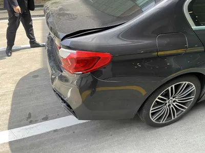 2020 BMW 520 WBAJF310XLWW87070 VIN:WBAJF310XLWW87070