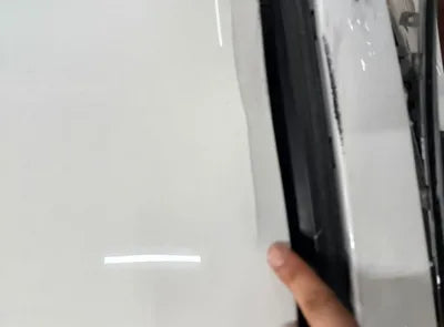 2015 Mercedes-Benz E 400 VIN: