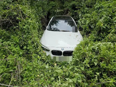 2017 BMW 118 WBA1S5101H5G76546 VIN:WBA1S5101H5G76546