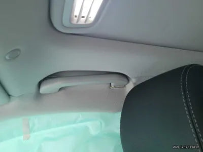 2019 Mercedes-Benz E 300 WDDZF4JB3KA524484 VIN:WDDZF4JB3KA524484