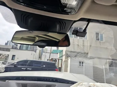 2021 BMW 540 WBACR6103M9H97799 VIN:WBACR6103M9H97799