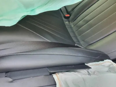 2018 Mercedes-Benz E 220 WDDZF0EB6JA458773 VIN:WDDZF0EB6JA458773