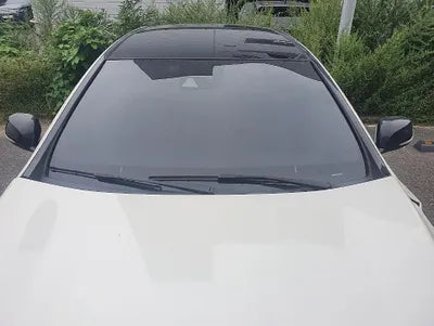 2017 Infiniti Q30 VIN: