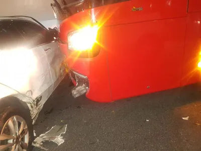 2020 Mercedes-Benz C 200 W1KWF8AB6LR588810 VIN:W1KWF8AB6LR588810