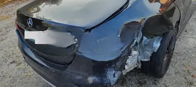 2022 Mercedes-Benz E 350 W1KZF8GB5NB008625 VIN:W1KZF8GB5NB008625