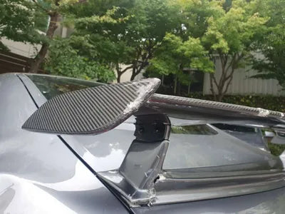 2016 Mercedes-Benz AMG GT S WDDYJ7JA1GA010739 VIN:WDDYJ7JA1GA010739