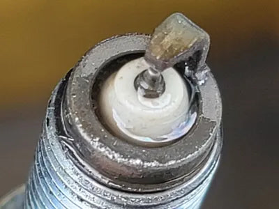 2018 BMW 530 900KMWBAJD3101JB2 VIN:900KMWBAJD3101JB2