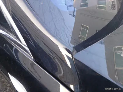 2020 Tesla Model X 5YJXCAE22LF288504 VIN:5YJXCAE22LF288504