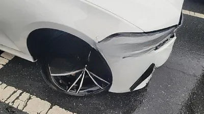 2021 BMW 330 NONE VIN: