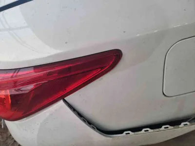 2015 Infiniti Q50 JNKDV71E2FM530539 VIN:JNKDV71E2FM530539