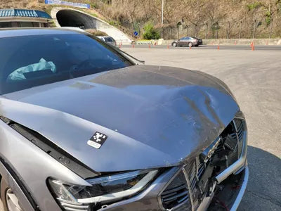 2022 Audi e-tron WAUZZZGE7NB032018 VIN:WAUZZZGE7NB032018