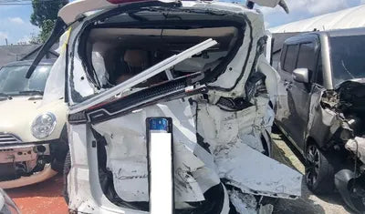 2021 Kia Carnival KNANE81BBMS022169 VIN:KNANE81BBMS022169