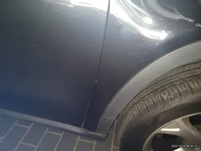 2019 Mercedes-Benz GLA 220 WDCTG4FB9KJ604890 VIN:WDCTG4FB9KJ604890