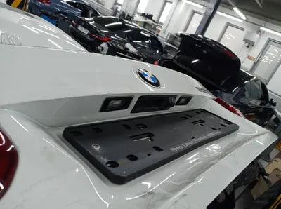 2018 BMW 330 WBA8B9108JA826507 VIN:WBA8B9108JA826507