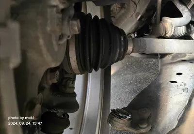 2019 Toyota RAV4 VIN: