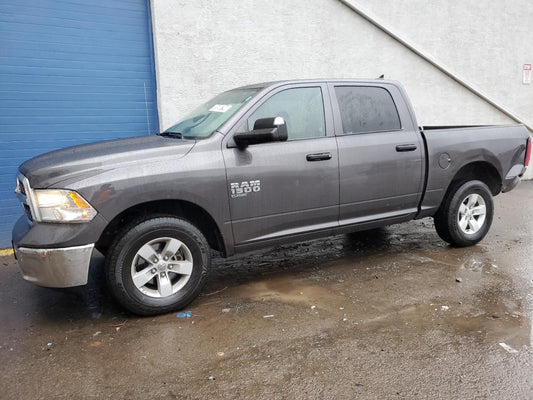 2023 RAM 1500 CLASSIC SLT VIN:1C6RR7LG1PS565507