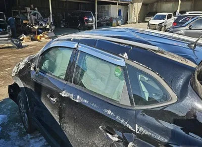 2017 Hyundai Tucson 955KMKMHJ3815GHU2 VIN:955KMKMHJ3815GHU2