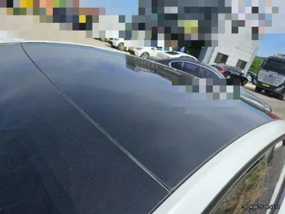 2022 Tesla Model Y VIN:
