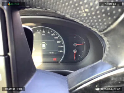 2017 Kia Sorento KNAPH81BDJA422016 VIN:KNAPH81BDJA422016