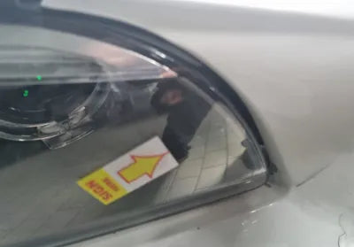 2015 BMW 520 WBA5E5109FG065557 VIN:WBA5E5109FG065557