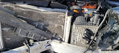 2022 Kia Sorento KNARJ81GBNA090208 VIN:KNARJ81GBNA090208