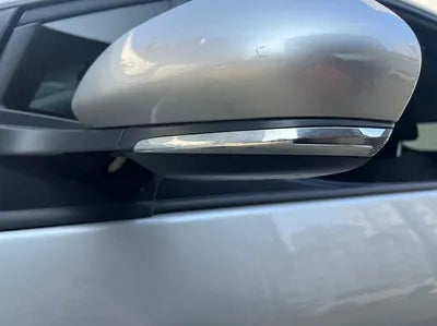 2021 Toyota Prius JTDKAMFU6M3136435 VIN:JTDKAMFU6M3136435