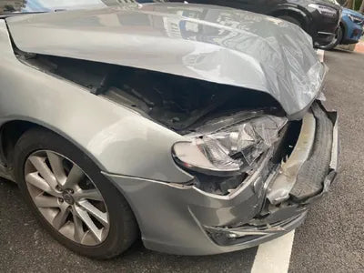 2015 Volvo S80 YV1AS84BBF1192942 VIN:YV1AS84BBF1192942