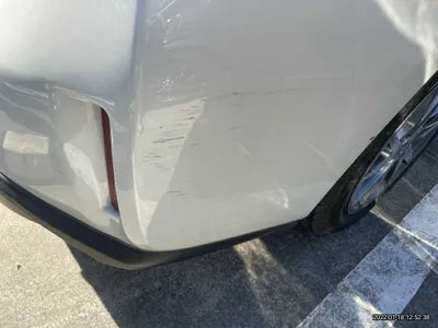 2016 Toyota Prius JTDZN3EU1GJ054305 VIN:JTDZN3EU1GJ054305