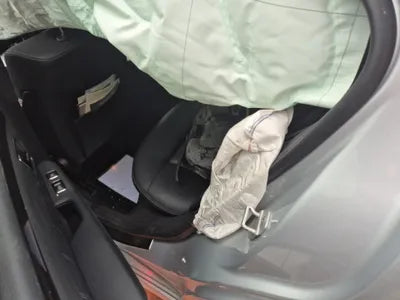 2015 Mercedes-Benz E 300 VIN: