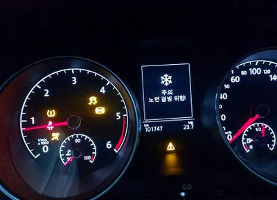 2015 Volkswagen Golf WVWZZZAUZFW214840 VIN:WVWZZZAUZFW214840