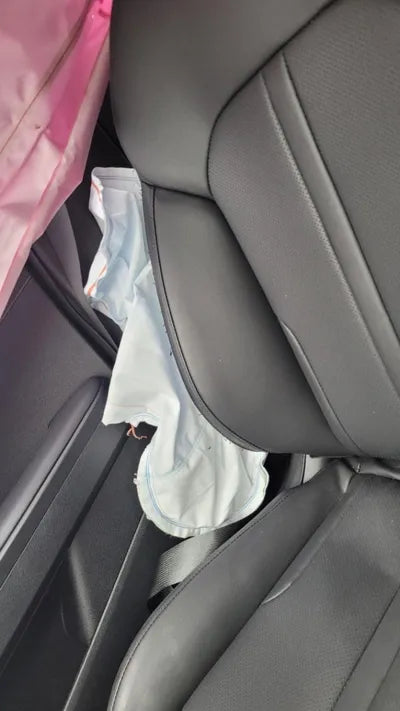2022 Kia K5 KNAG241ABNA187338 VIN:KNAG241ABNA187338